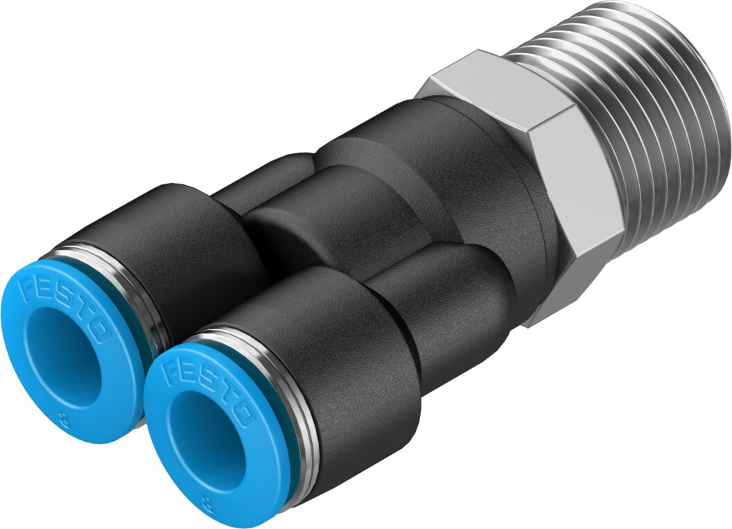 Festo 153143