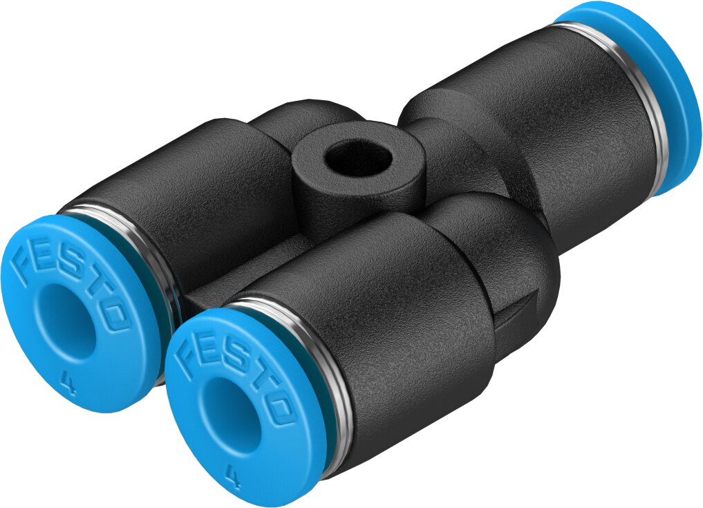 Festo 153148