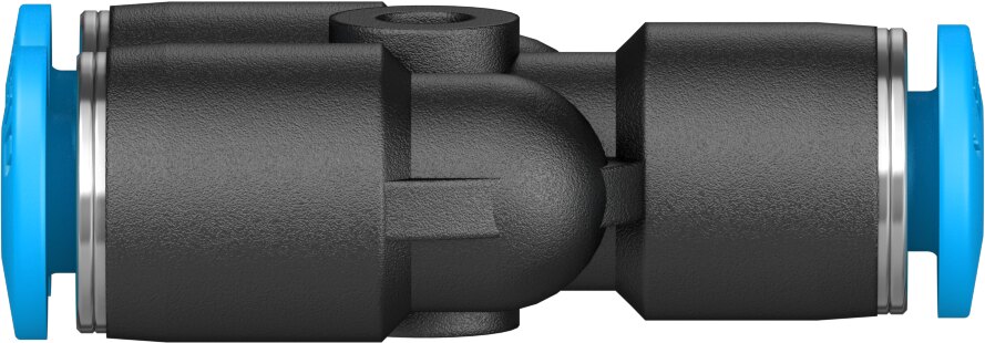 Festo 153148 Y-Steckverbindung - Bild 3