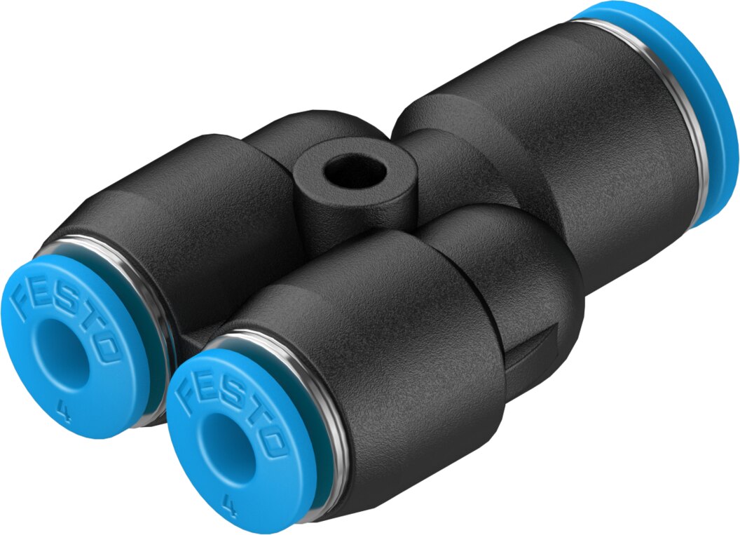 Festo 153153