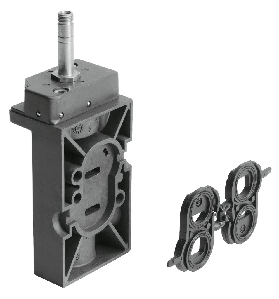 Festo 535987
