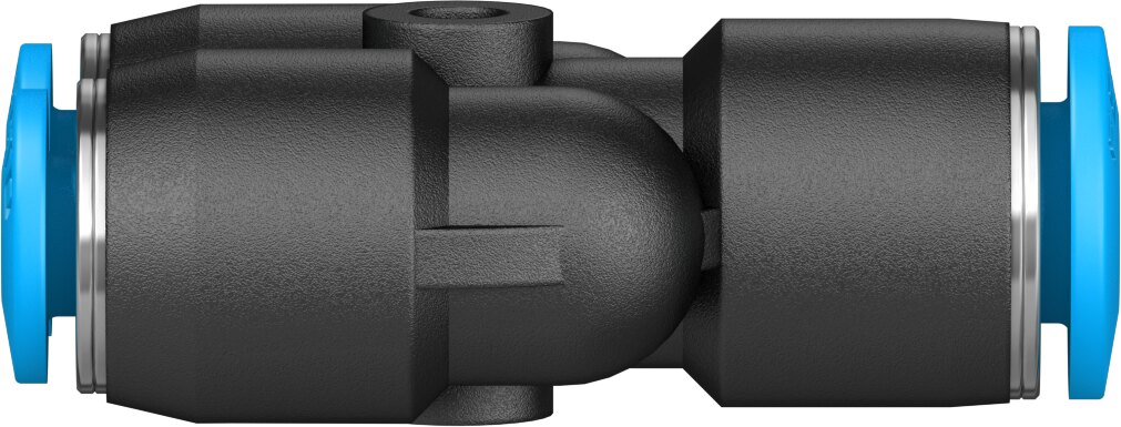Festo 153153 Y-Steckverbindung - Bild 3