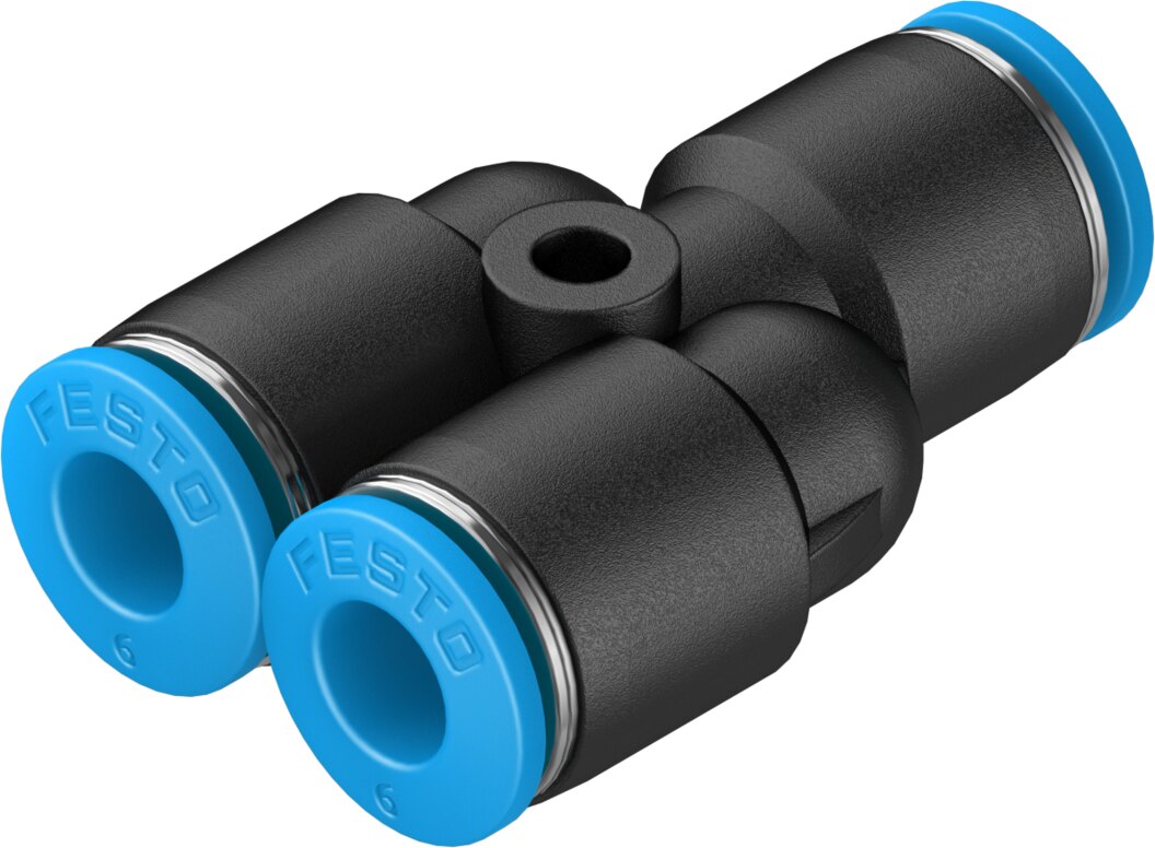 Festo 153149