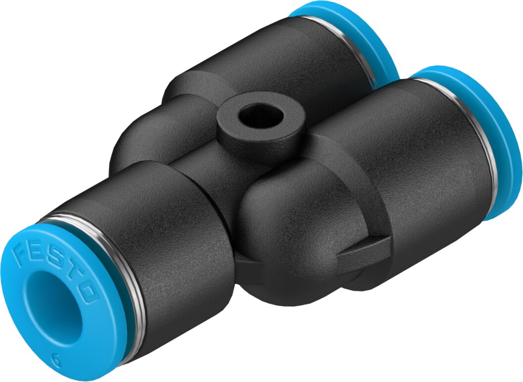 Festo 153149 Y-Steckverbindung - Bild 2