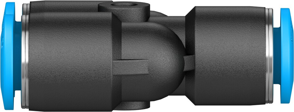 Festo 153149 Y-Steckverbindung - Bild 3