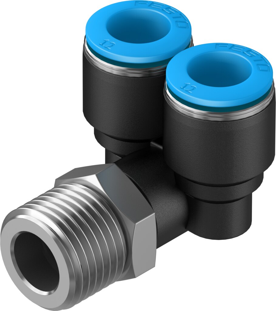 Festo 153181