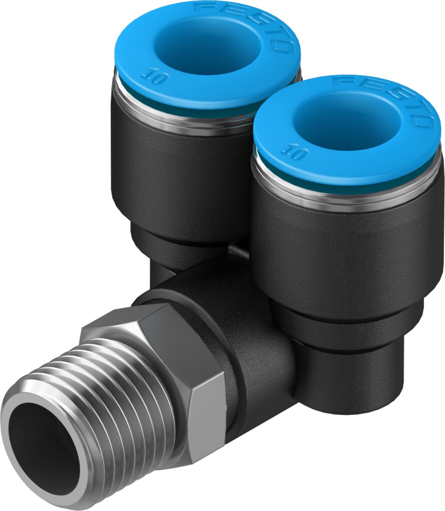 Festo 153178