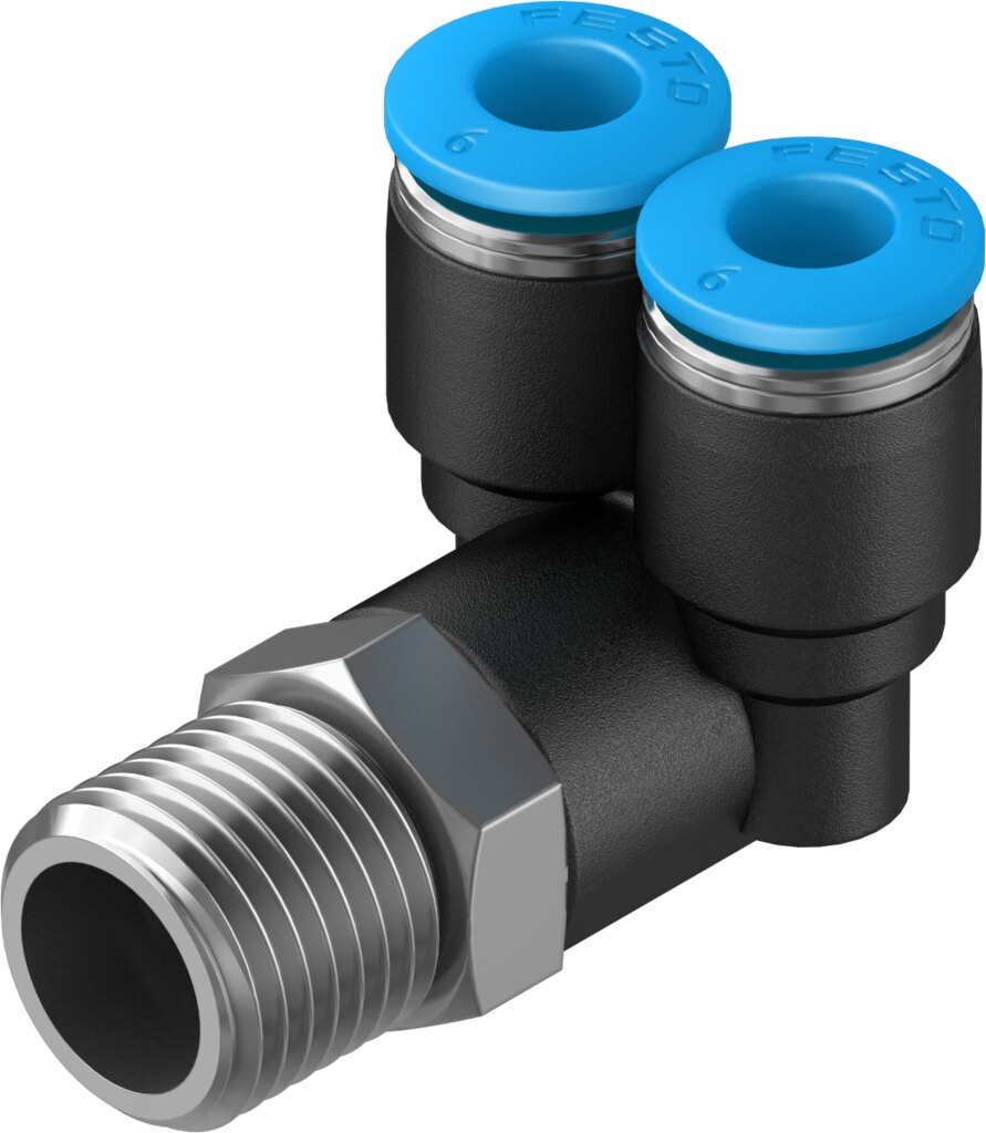Festo 153174