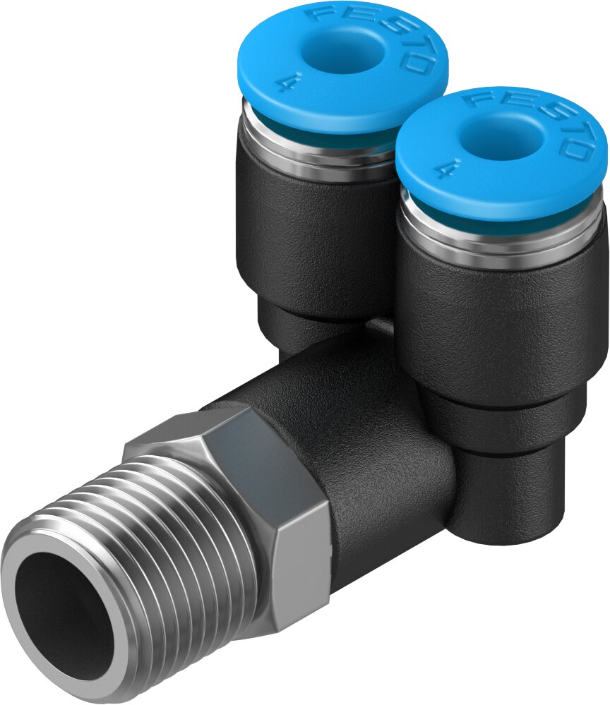 Festo 153172