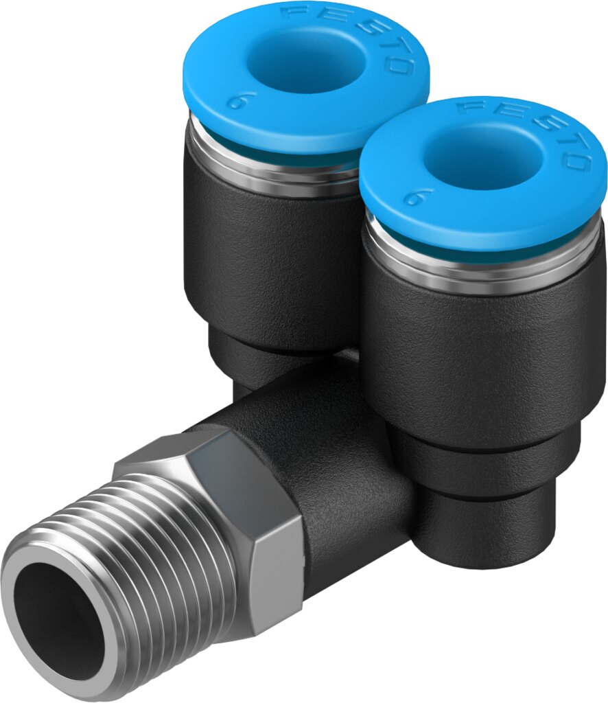 Festo 153173