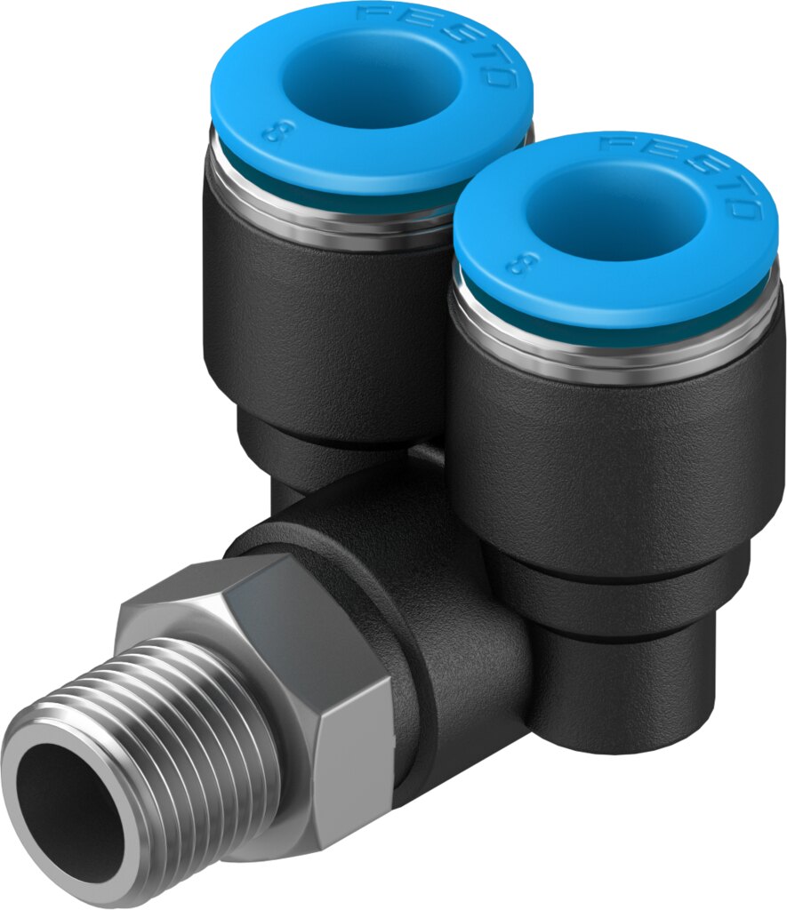 Festo 153175