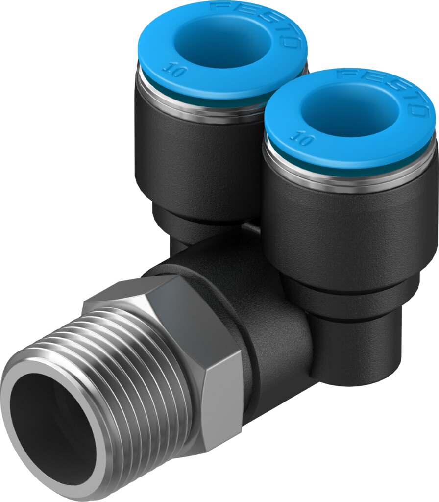 Festo 153179
