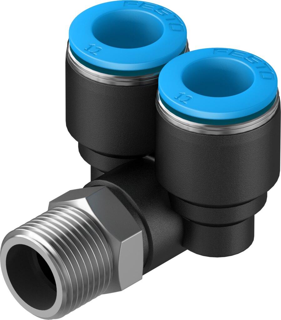 Festo 153180