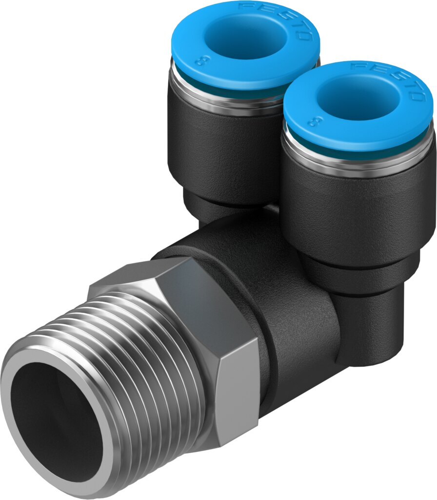 Festo 153177