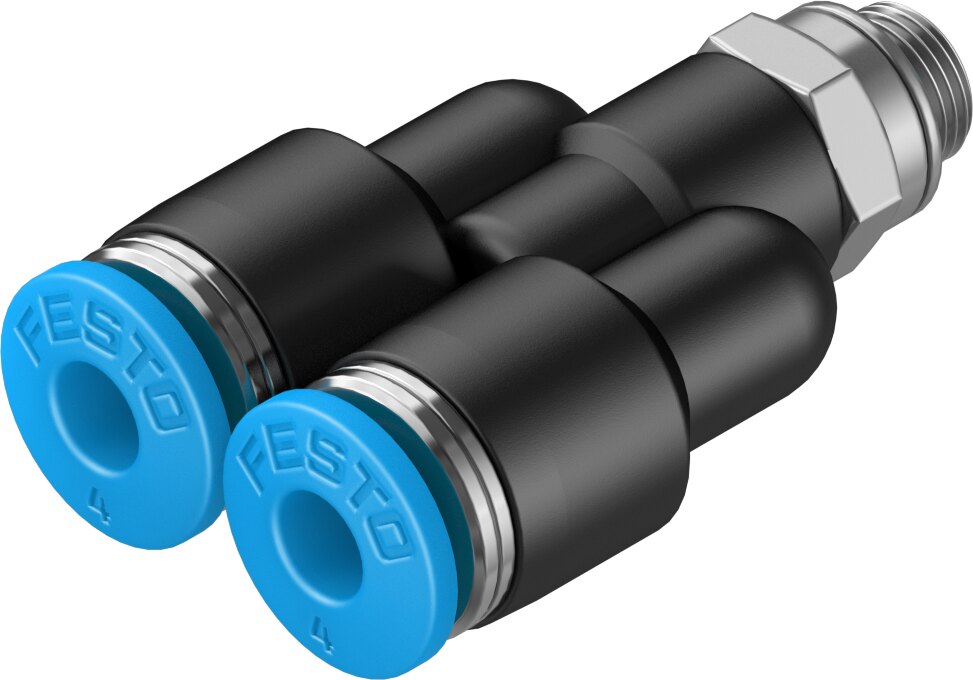 Festo 190673