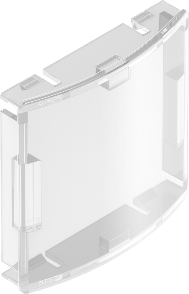 Festo 8035560