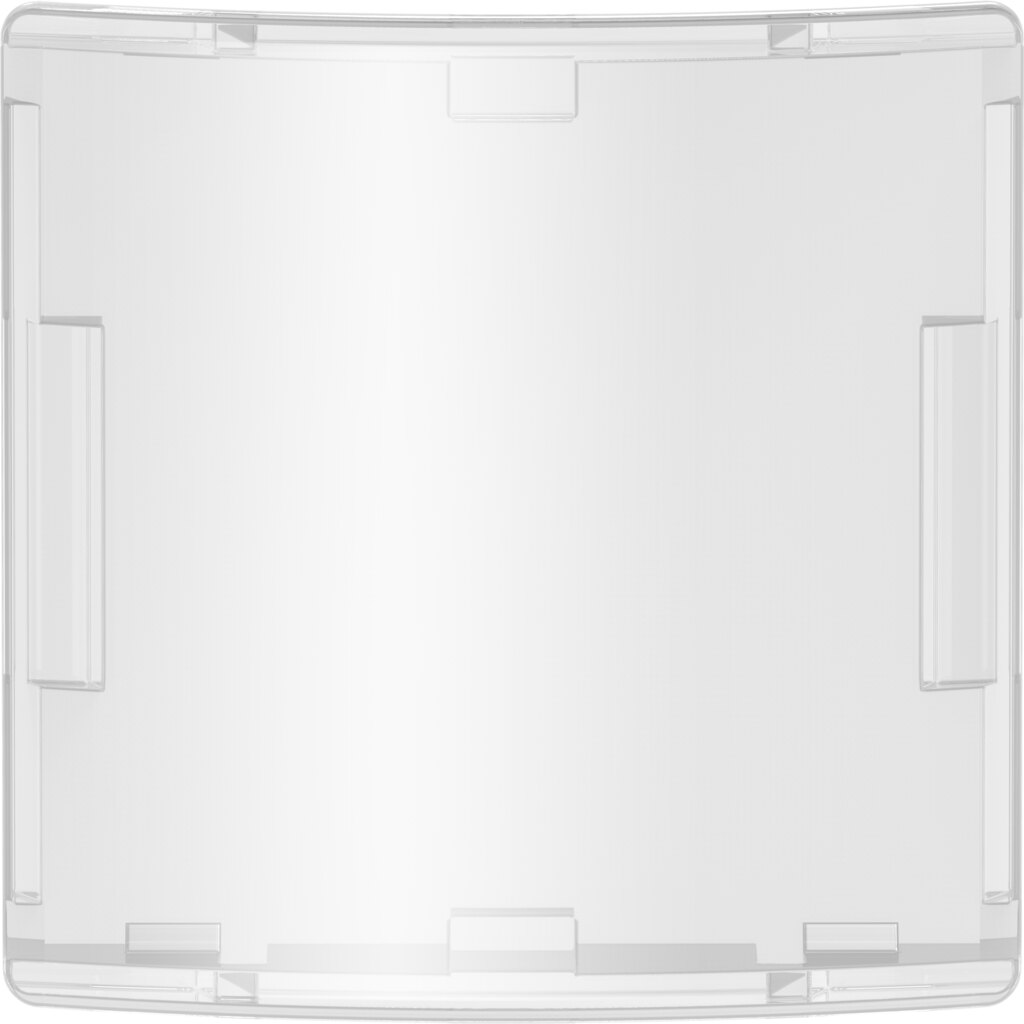 Festo 8035560 Schutzhaube - Bild 2