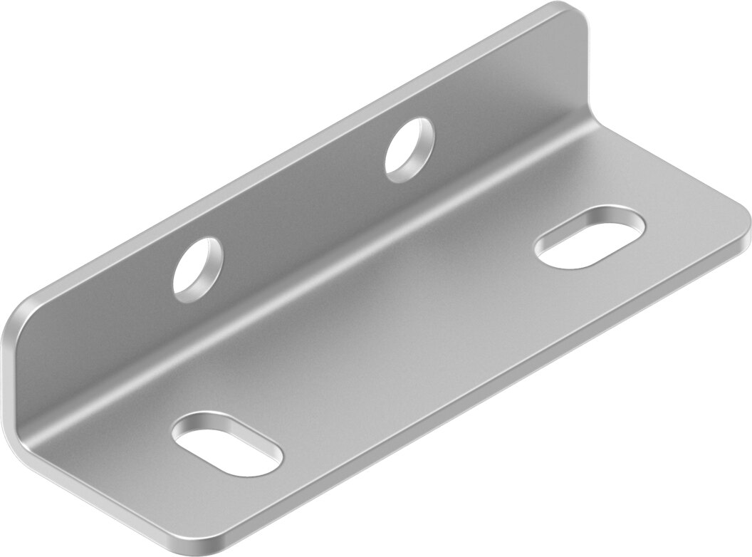 Festo 8058519