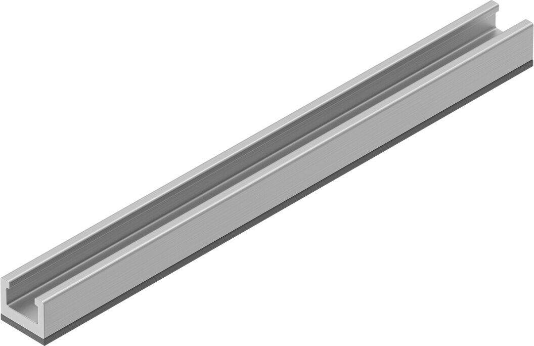 Festo 1600118