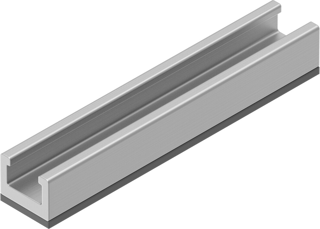 Festo 1600093