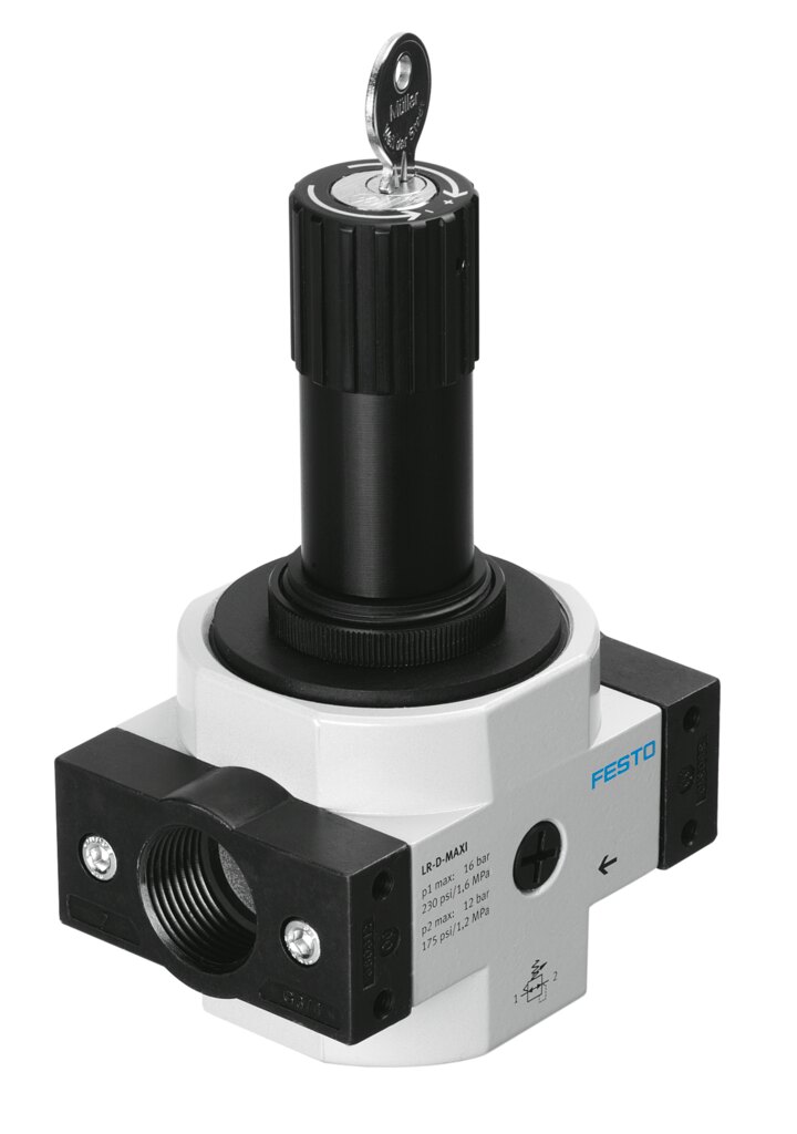 Festo 194681