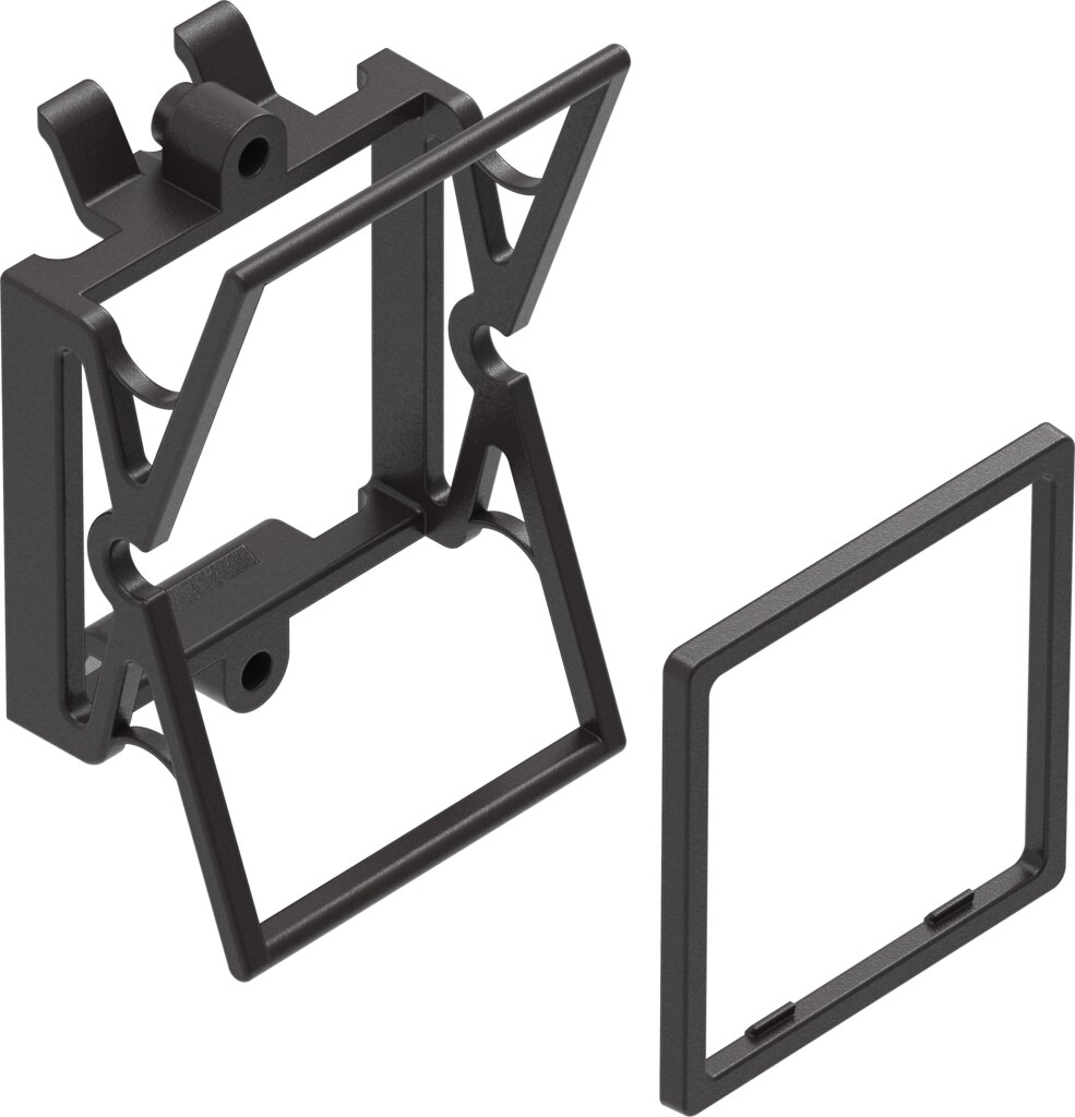 Festo 8035561