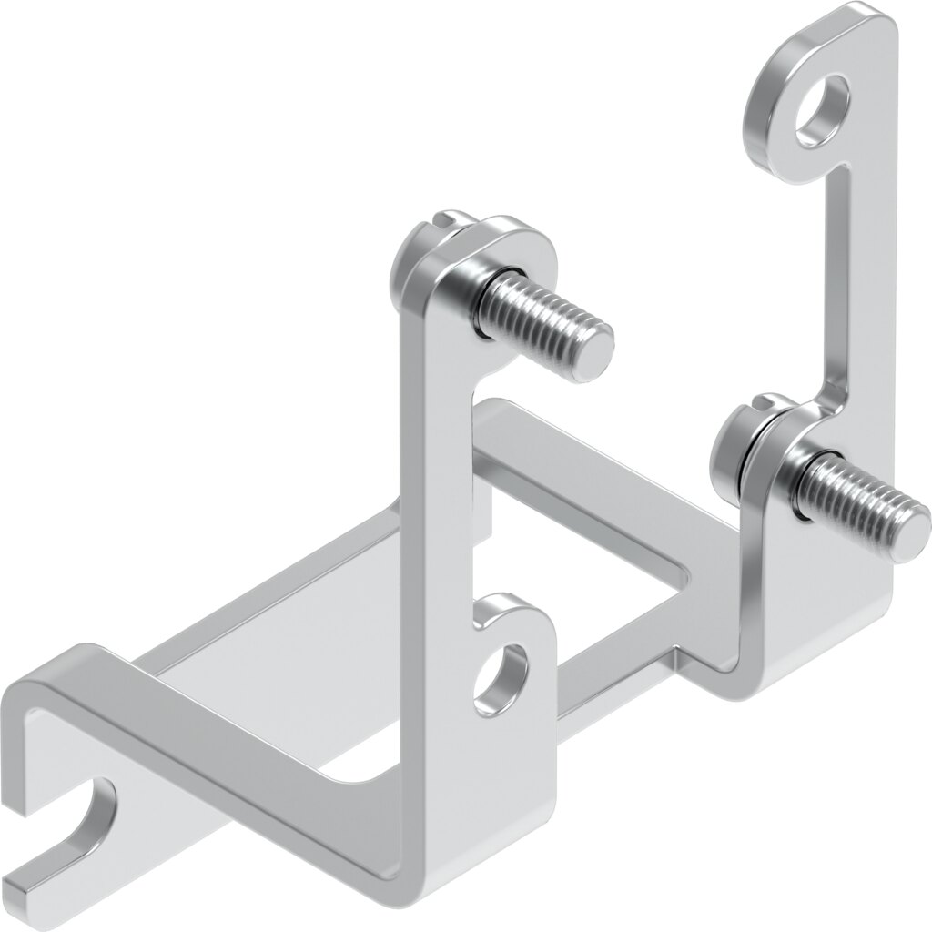 Festo 8035563