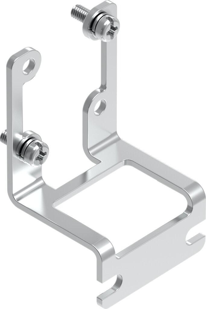 Festo 8035563 Wandbefestigung - Bild 2