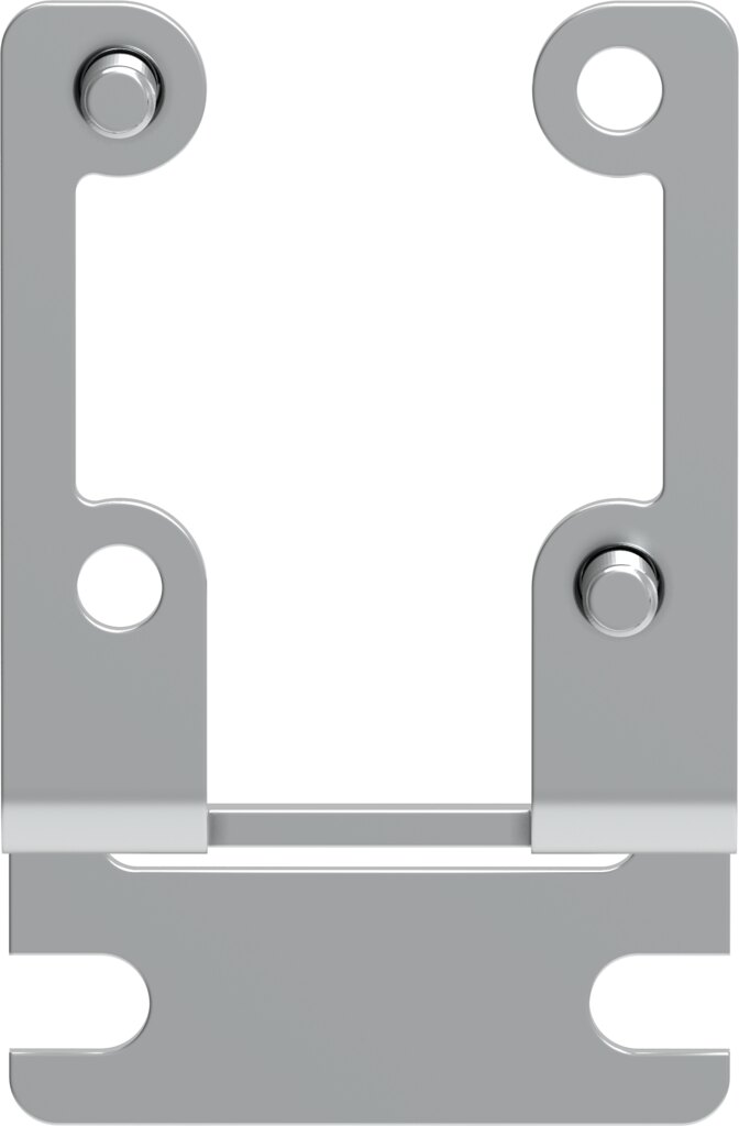 Festo 8035563 Wandbefestigung - Bild 3