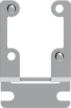 Đồ gắn tường