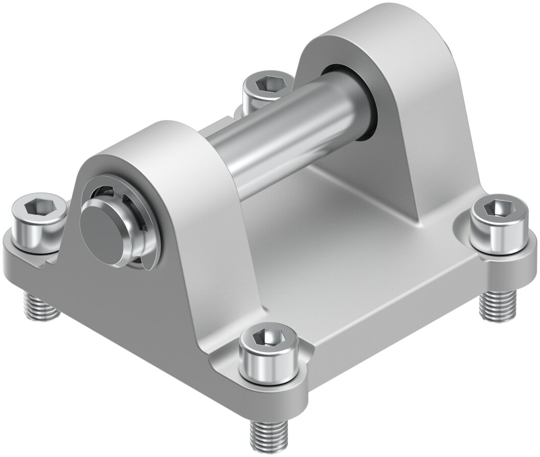 Festo 176949
