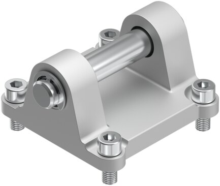 Flasque orientable