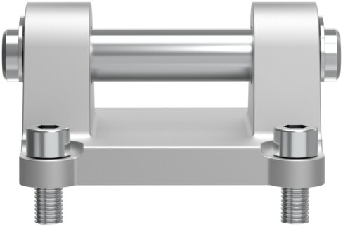 Flasque orientable