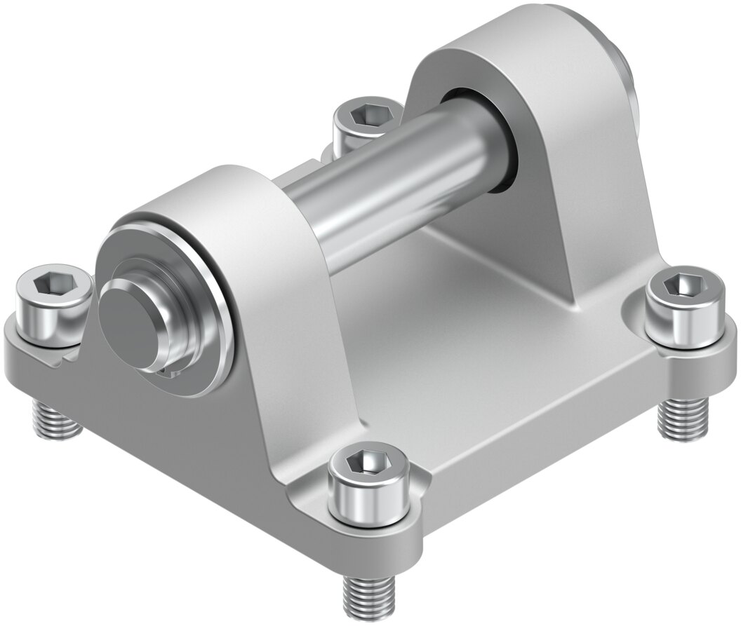 Festo 174395