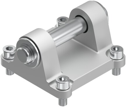Flasque orientable