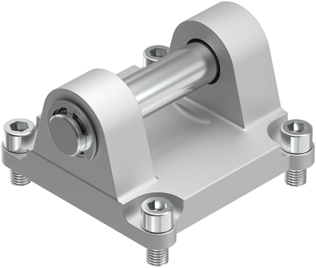 Festo 176950