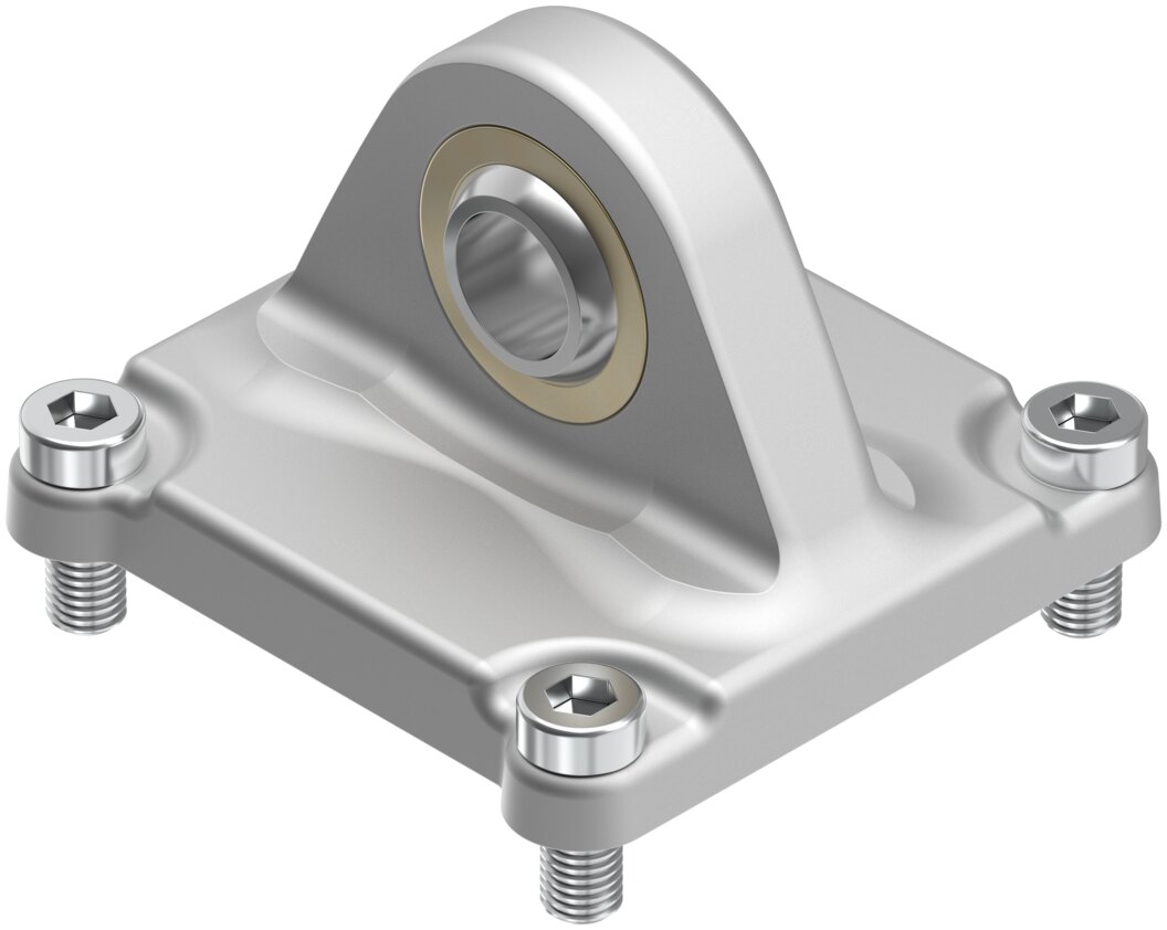 Festo 174402