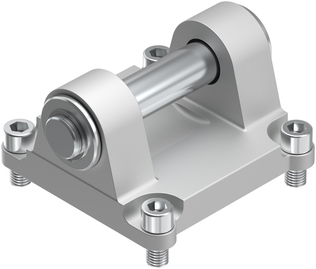 Festo 174396