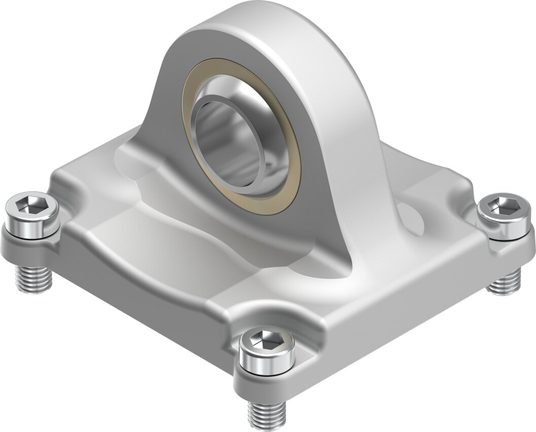 Festo 174403