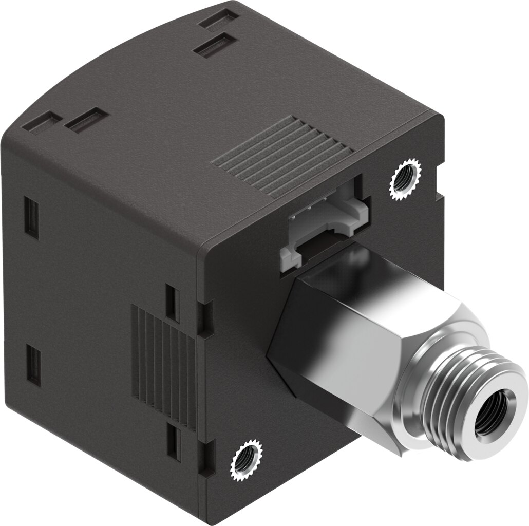 Festo 8035544 Drucksensor - Bild 2