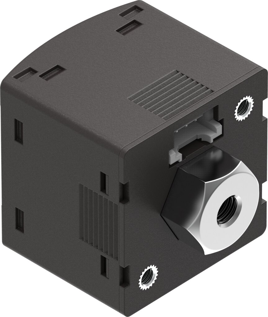 Festo 8035540 Drucksensor - Bild 2