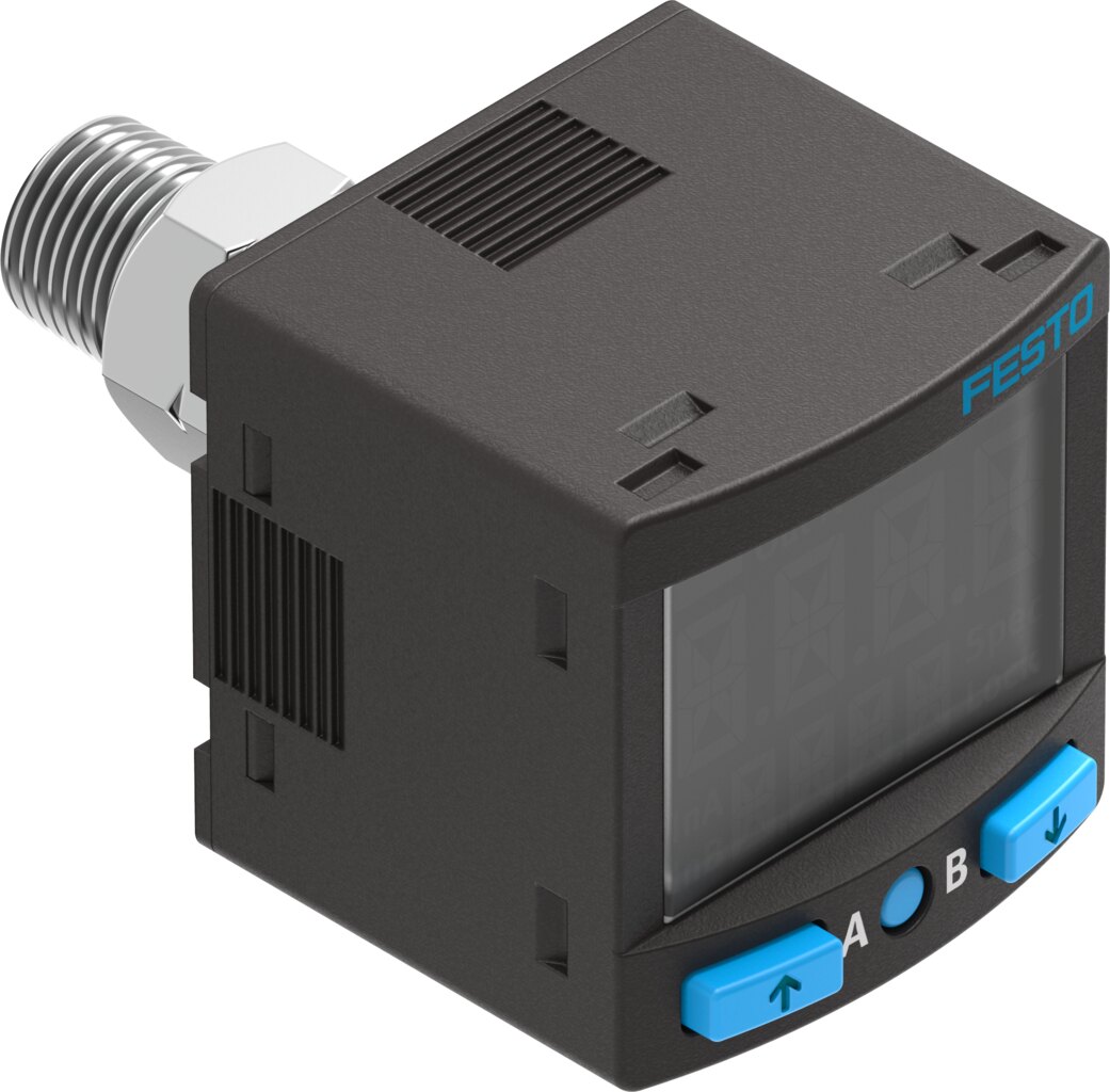 Festo 8035536
