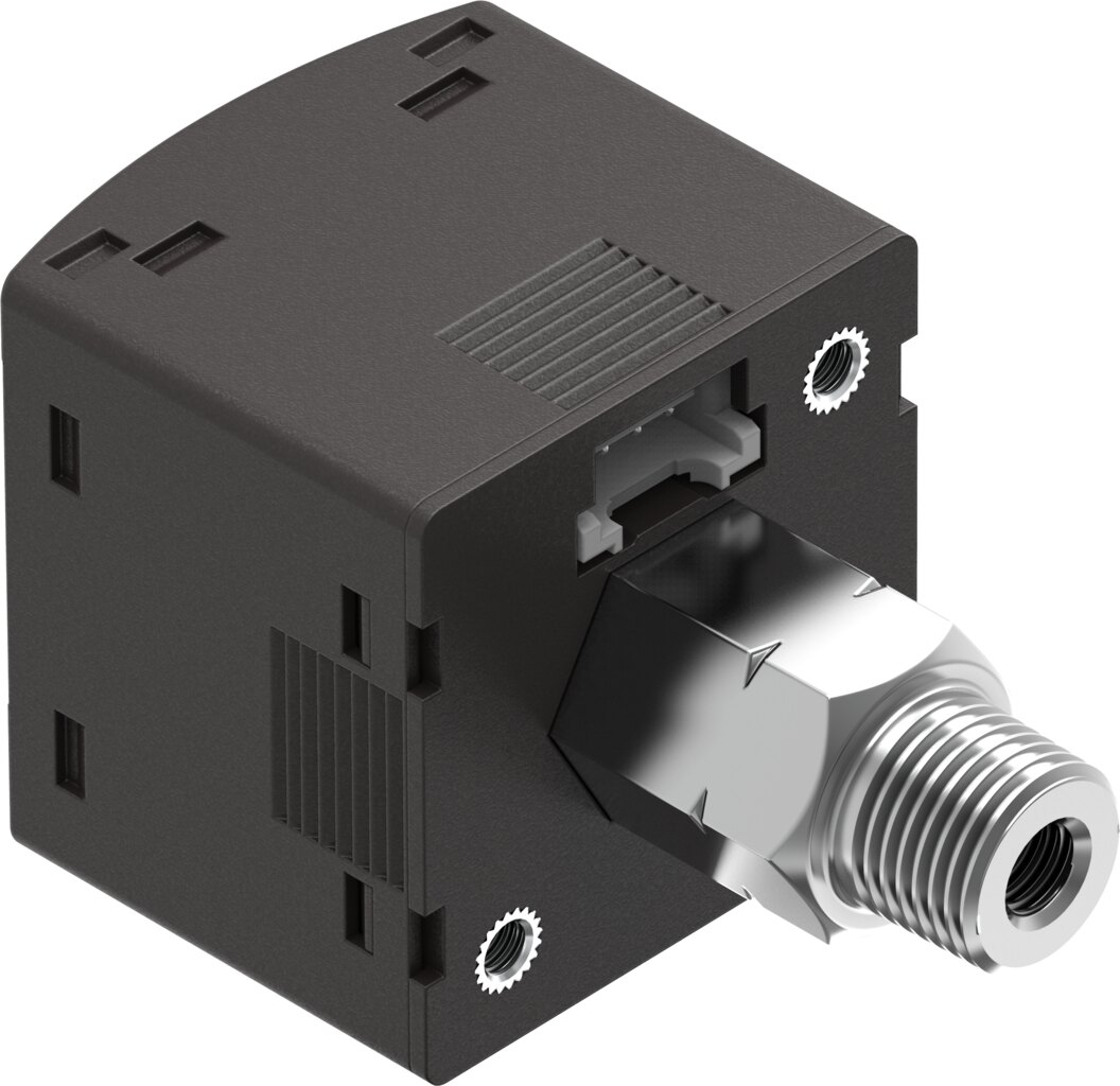 Festo 8035537 Drucksensor - Bild 2