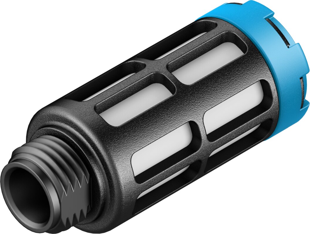 Festo 534222