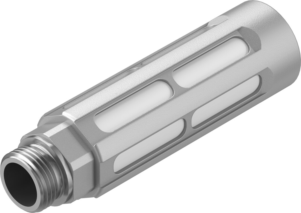 Festo 6843