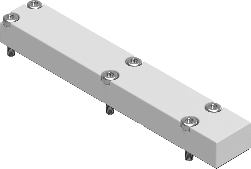 Festo 563896