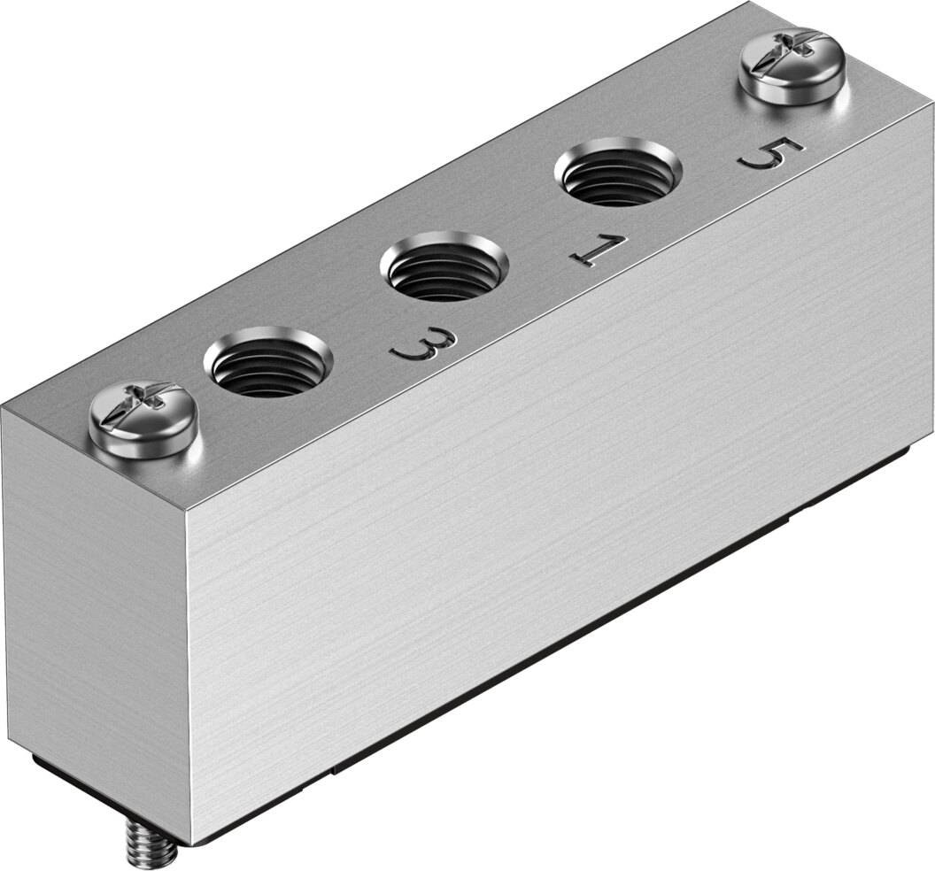 Festo 569990