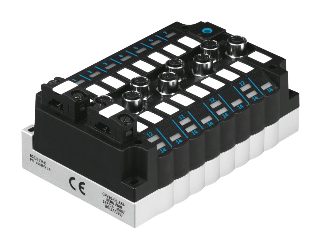 Festo 552560