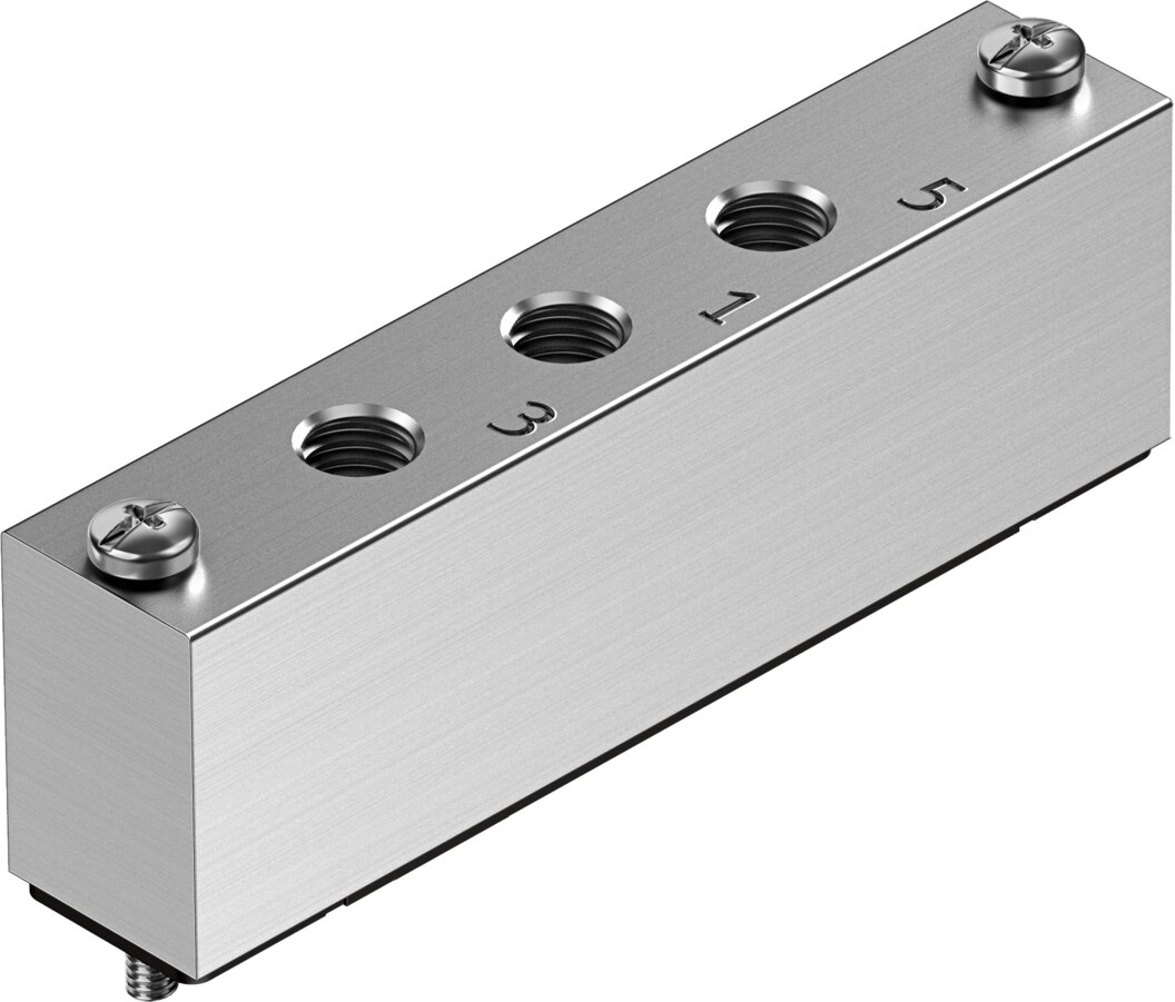 Festo 569991