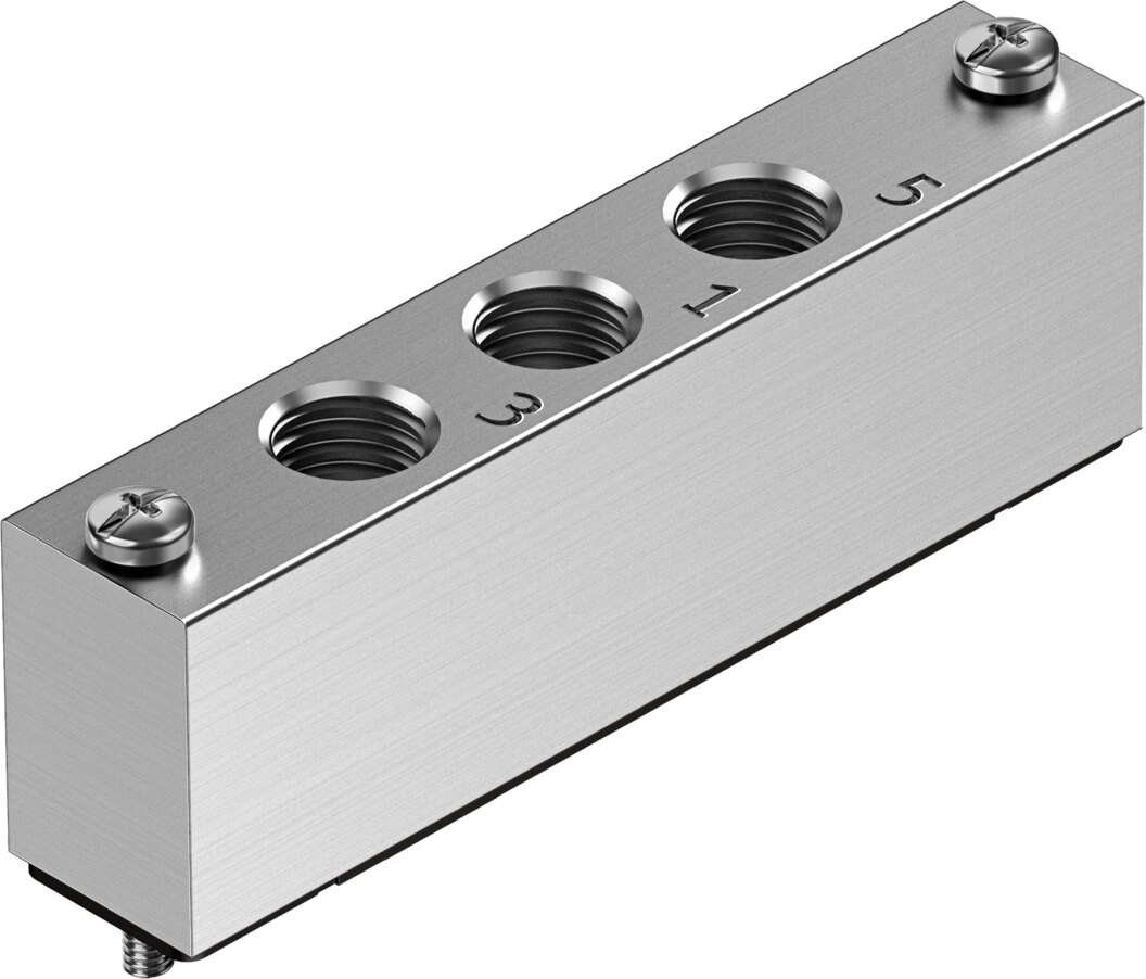 Festo 569992